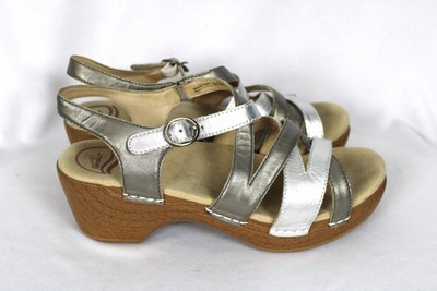 dansko stevie sandals
