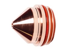 1 x D&uuml;se 200A Modell 420044 passt f&uuml;r MAXPRO200 NEU PLASMA SCHNEIDEN Nachbau