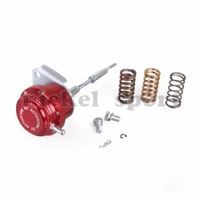 ARASHI Adjustable Wastegate Actuator Hyun dai Genesis Coupe 2.0T Turbo 0.8 Bar