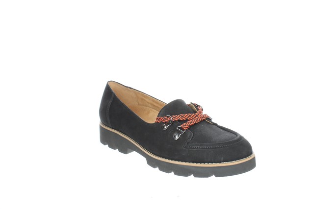 Vionic Teagan Women's Oxford Lace-Up Casual Shoe - Free Ship