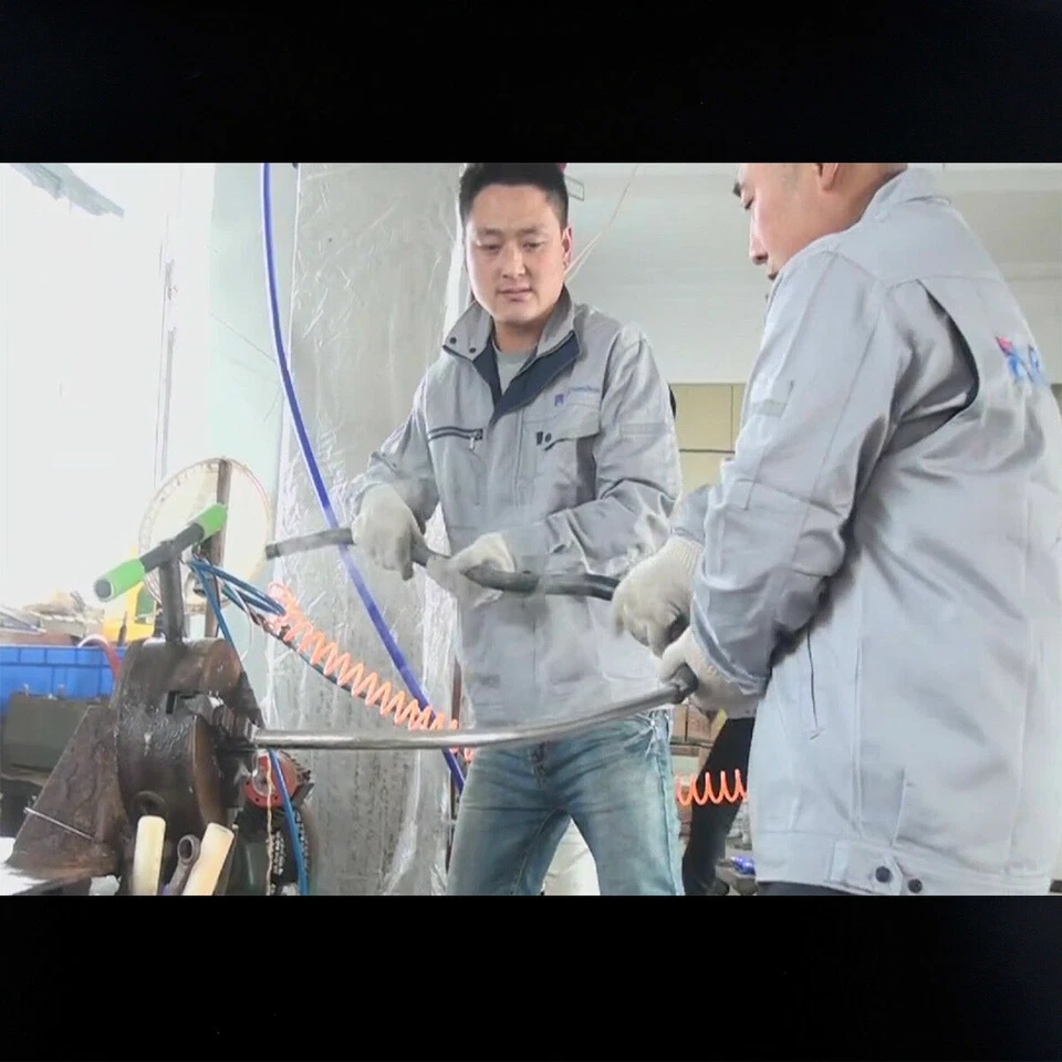 Filtro de aire de manguera de inducción de silicona para medidor de flujo para Nissan 300ZX Z32 1990-1996 Foto 4 de 4