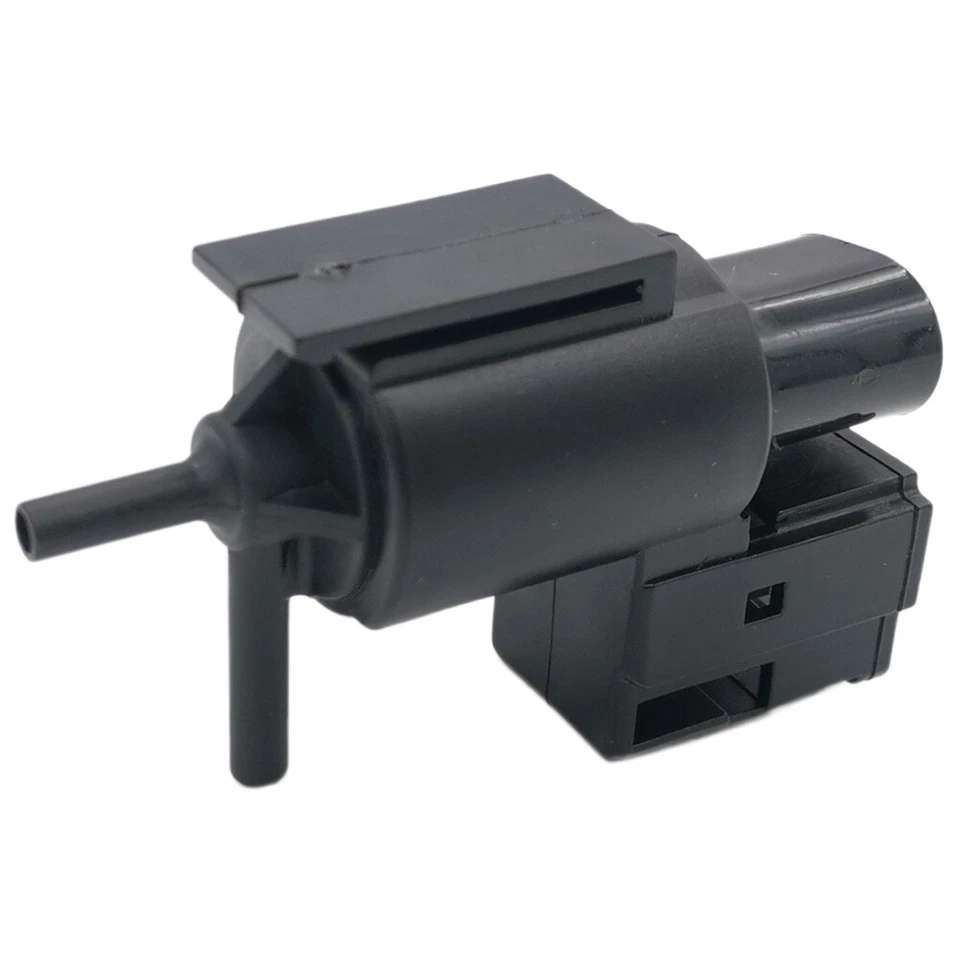 Electroválvula interruptor de vacío K5T49090 para Mazda RX-8 Protege 626 Millenia MPV Foto 2 de 4