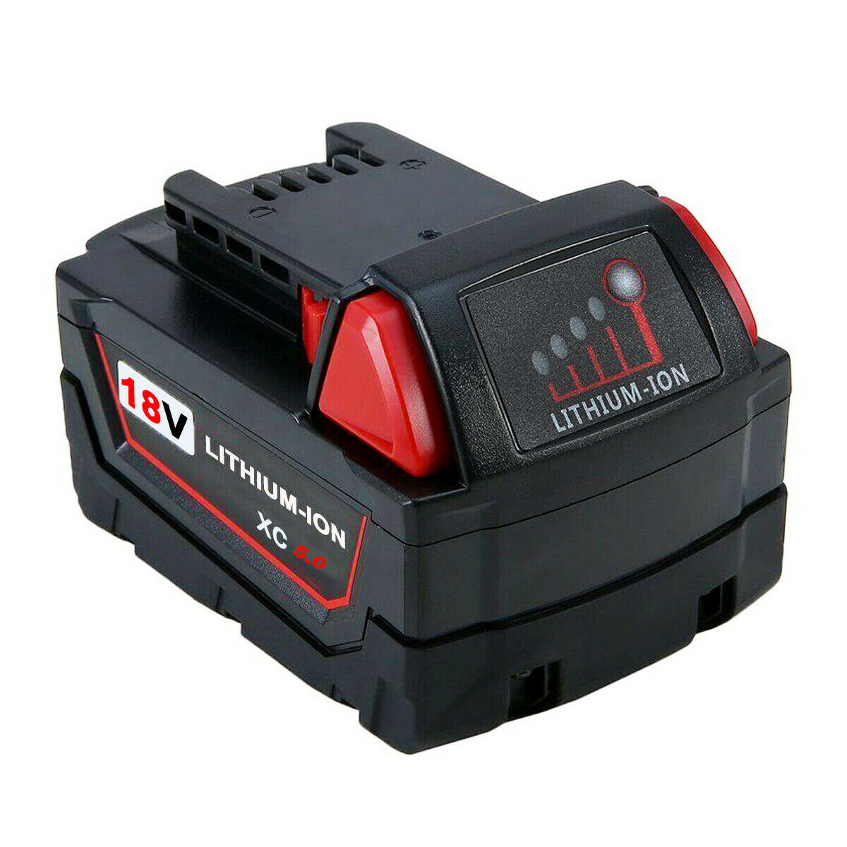 14,4 V 3,0 Ah BL 1430 Akku für Makita bl1430 bl1415 BHP444RFE, BHP444Z
