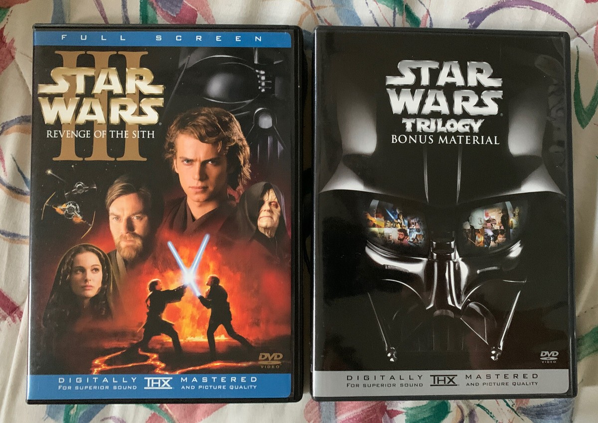 その他 Stark Wie Zwei [DVD] Amazon.com: Star Wars Trilogy (A New Hope / The Empire