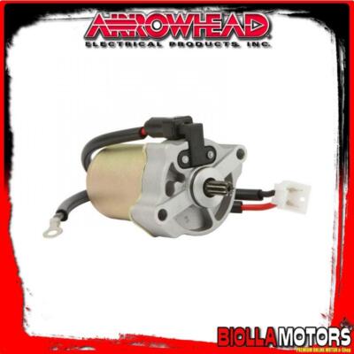 SND0571 ANLASSER POLARIS Outlaw 90 2007-2013 89cc 453478 -