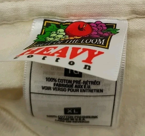 Picture 5 of 10