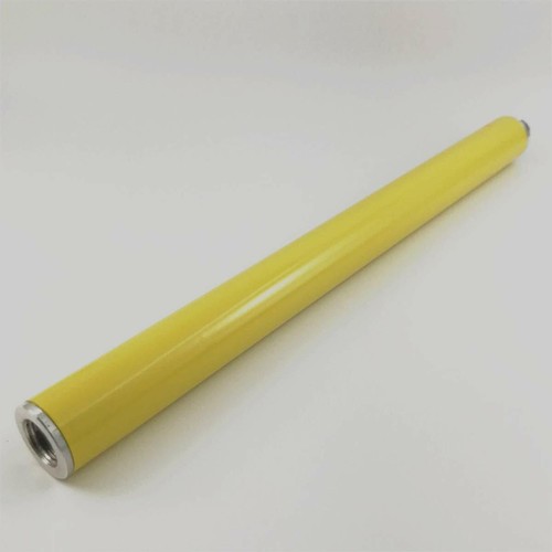 Tutte Le Posizioni Del Palo Giallo In Pokémon Scarlatto E Violetto - Foto 8