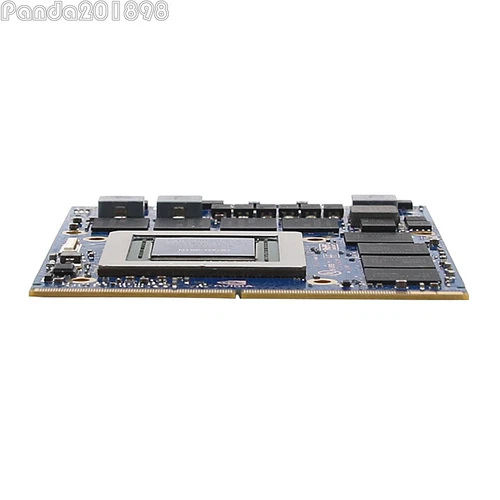 NVIDIA GeForce GTX980M Graphics Card N16E-GX-A1 8G GDDR5 Graphic Card - Picture 5 of 5