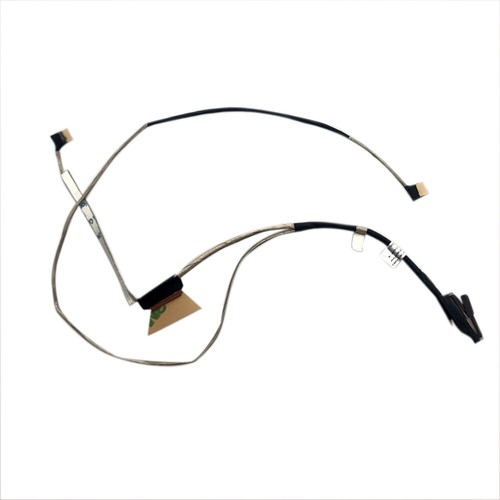 LCD Video Display Screen Cable For HP ELITEBOOK 840 G3 30PIN - Picture 2 of 6