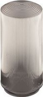 Polycarbonate Jar 8-1/2 Clear on sale Polycarbonate Jar 8-1/2 Clear on sale