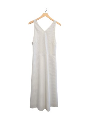 wild bloom midi dress Wild Meadow Magic Midi Dress