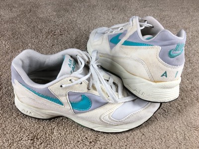 nike air icarus 1992