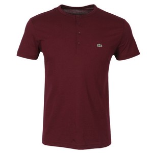 lacoste authentic