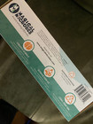 MudWatt clean energy from mud MCL 1003 Magical Microbes STEM — photo 4