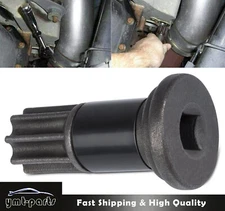 Engine Barring Tool Fits Cummins B and C Series, Dodge Pickups Diesels Engines