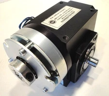 Conedrive / Hoffman   W038X-NDP-C114   w/Electric Brake   6:1 Ratio   NEW IN BOX