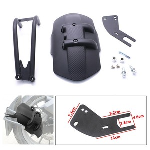 Kawasaki z800 for sale