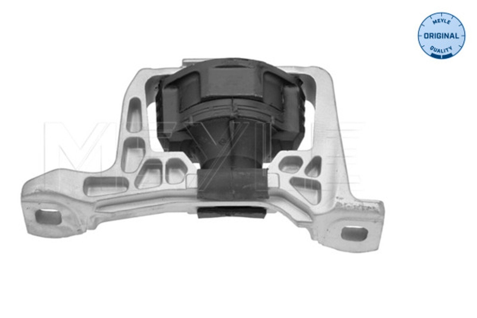 Coussin moteur Ford Focus 04- de haute résistance pour préserver la mécanique