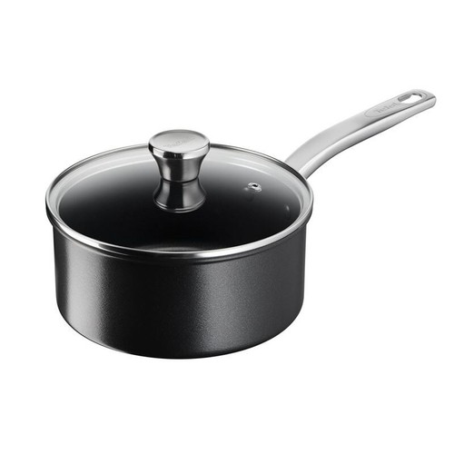 Tefal Intensium 6-Piece Induction Non-Stick Cookware Set Pots and Pans Set - Picture 6 of 8