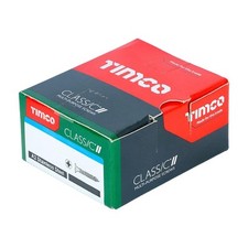 Timco - Vis Multi-usages -