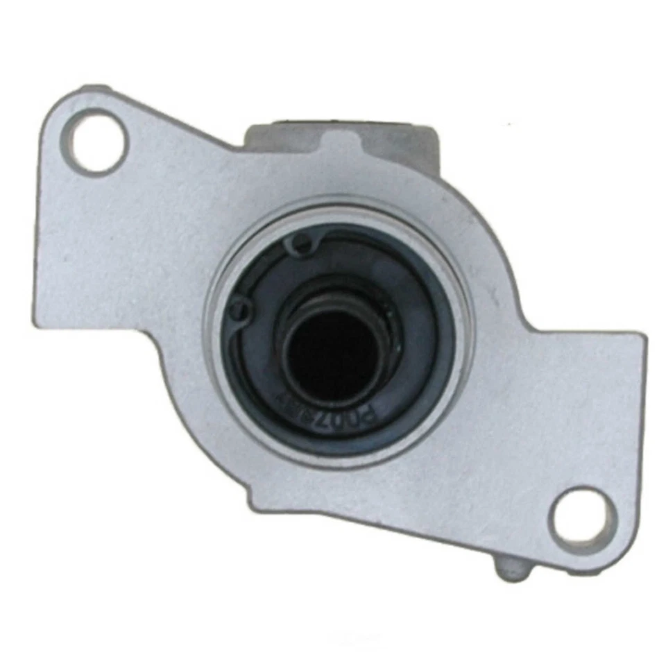 Cilindro maestro de freno para Mazda 6 2004 2003-2005 Raybestos MC391051 PG Plus; nuevo Foto 4 de 4