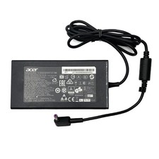 Original Acer 135W 1.7mm Adapter Charger for Acer Predator Helios 300 PH315-51on