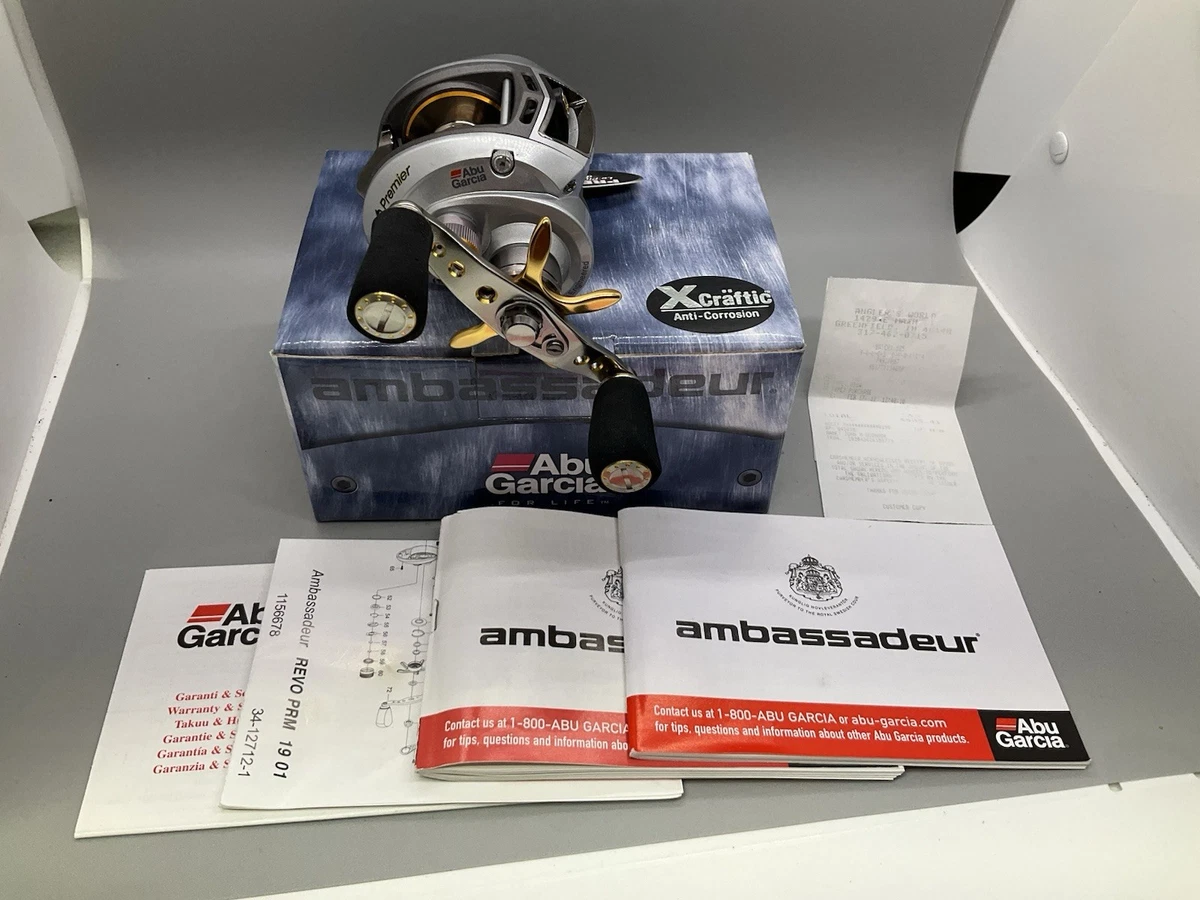 bell 5/8 motorcycle helmet BR8 Sport Racing Spiny Puffer Well Worn Color:Goldhead plush interior is wrapped