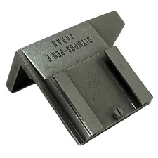  N Mint- Olympus Pen F Accessory Shoe 2 Pen F FT FV Camera Flash Cold Shoe G