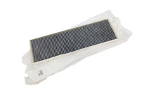 Filtre d'habitacle Peugeot 607