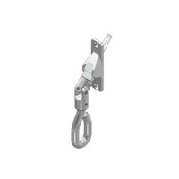ÖSe + Pivot 45° FüR Freisetzung Handbuch Faac 77057030OCNKA1 Automatisierung Neu