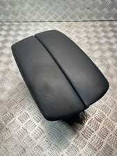 BMW X5 E70 2012 Armlehne 9115084 TOF58454