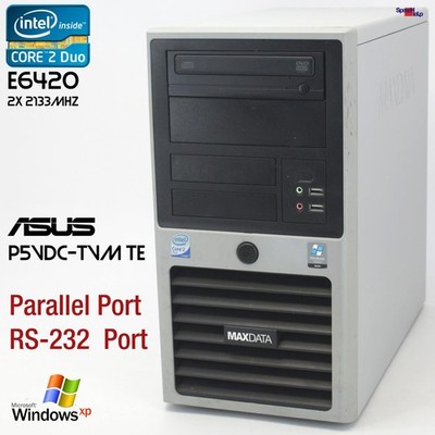 s-l400.jpg
