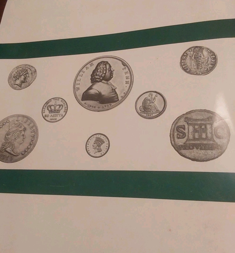 Picture 3 of 4