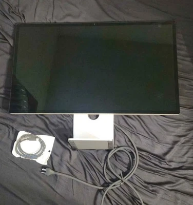 【ジャンク】Apple Studio Display 本体 25+ Apple Studio Display Computer Monitors for sale | Updated Oct 2026