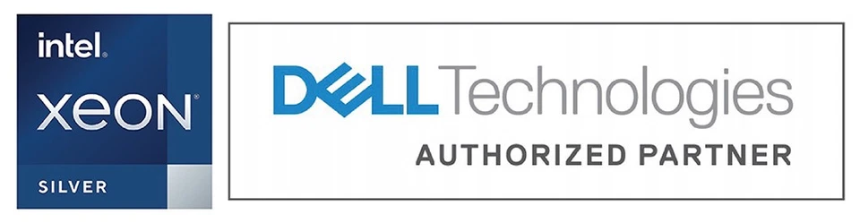 Dell PowerEdge R740XD 12x3.5" 4x2.5" 2xSilver 4108 64GB 4x480GB SSD H730P iDRAC9 - Image 2 of 4