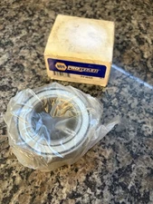 Napa Proformer PFW55 Bearing