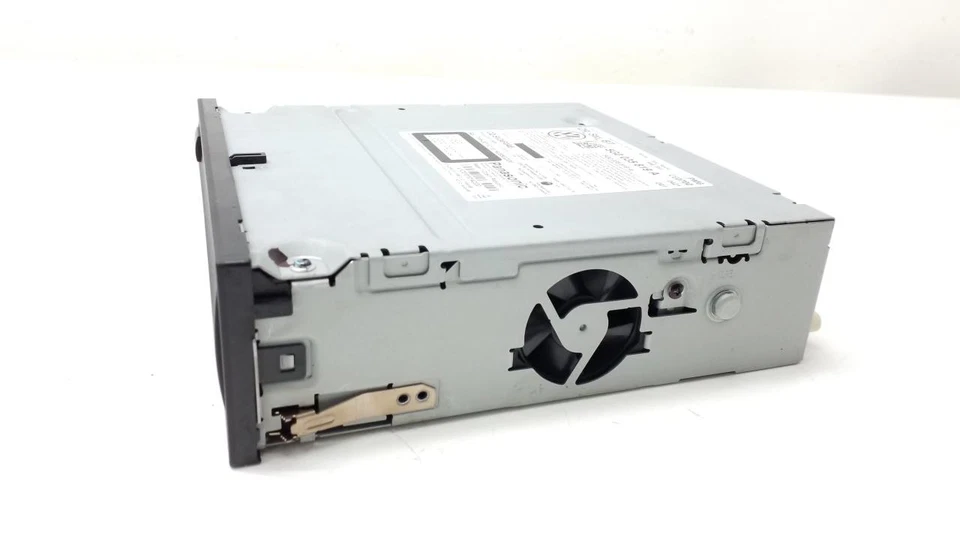 Volkswagen GOLF VII 2012- Radio Autoradio 5G0035819A - Bild 2 von 4