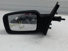 Retroviseur gauche (ou coque) Ford SIERRA