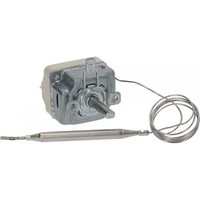 Einphasen-Thermostat Frittiereinsatz 80-194° Berto's Ego 55.19039.822 S4388P