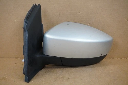 2017 2018 2019 Ford Escape Left Driver Side View Mirror OEM GJ5417683
