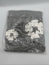 Great Condition, 100% Cotton. Men’s And Teenage Size. Denim Tears. 120$.