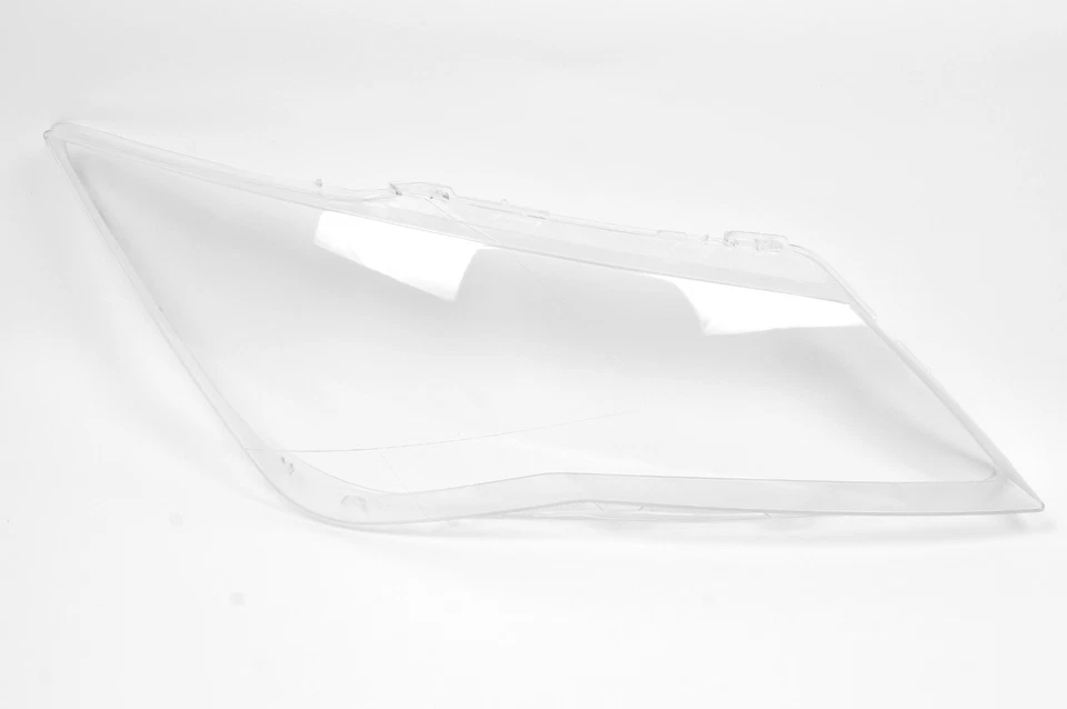 FARO CRISTAL DERECHO IZQUIERDO SEAT LEON 3 III 2012-2020 - Imagen 2 de 4