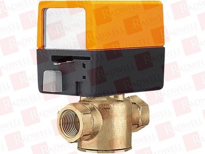 BELIMO ZONE220N-35 / ZONE220N35 (BRAND NEW)