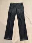 Citizens of Humanity Women’s Size 29 Bootcut Jeans Jerome Dahan Vintage — photo 4