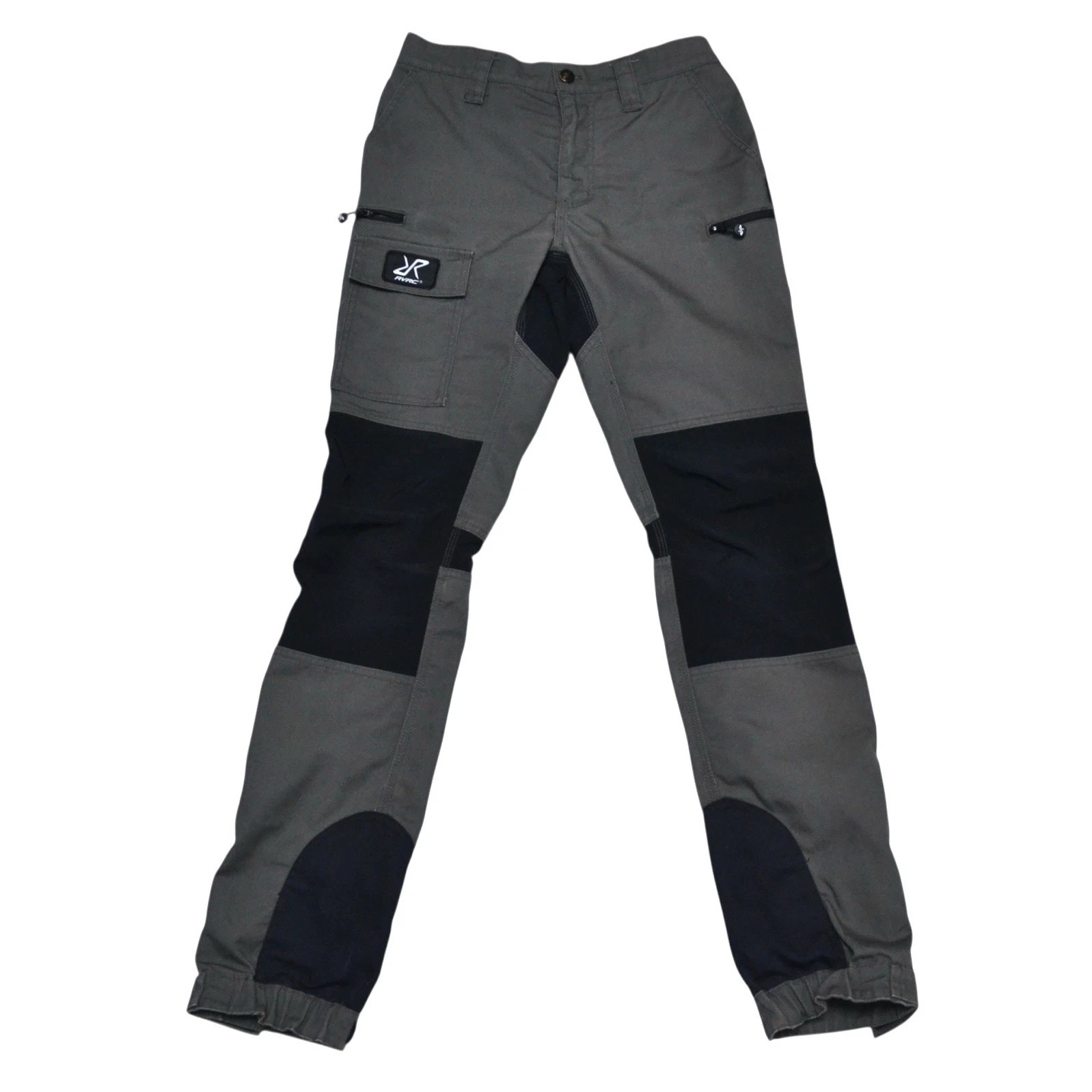 RVRC Revolution Race Women’s Trekking Hiking Pants Size S
Opens in a new window or tab