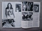 Lisa Marie Presley - People Weekly Magazine - Oct. 24, 1988 - Lisa Cover/Article — photo 3