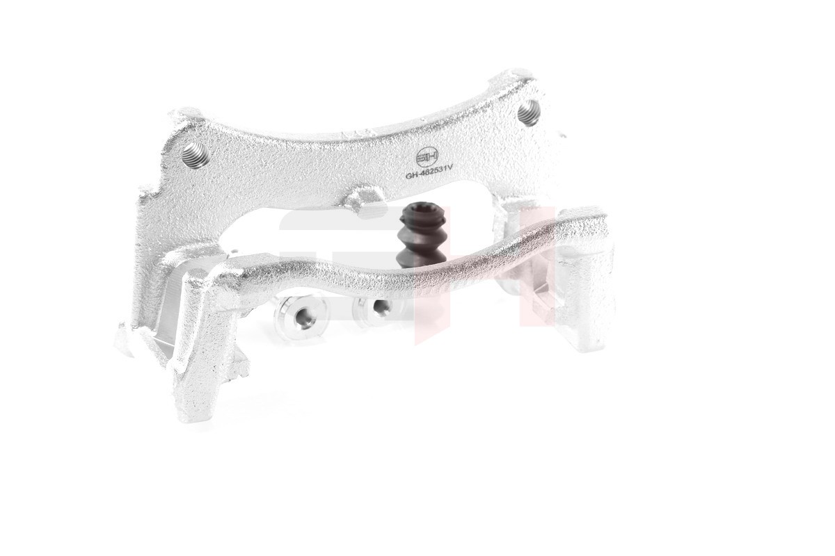 Fits AUTO-GH GH-462531V CALIPER YOKE REAR LEFT FORD TRANSIT 201