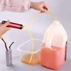 RC Hobby Electric Pump Practical Electric Gear Pump