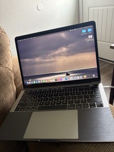 MacBook Pro 2019 13 inch | eBay MacBook Pro 2019 13 inch | eBay