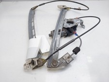 Lève vitre Ford TAUNUS